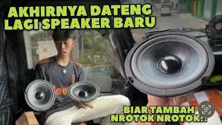 BUY STUDENT FUND SPEAKERS FOR MIDDLE FOR ONLY 50 THOUSAND😍‼️