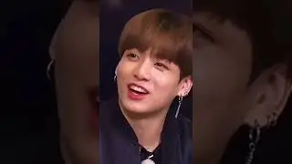 Aww Bunny 🐰 🥰💝