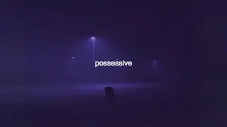 Possessive &ndash; Album Djakarta Undercover | Lo-Fi Chill Beats | No Copyright