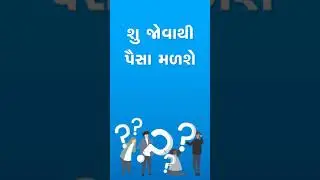 free earning apps money paytm referral code:- 734473553 xona.in app