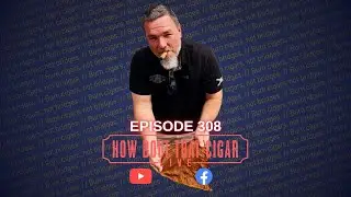 HBTC Live Episode 308 with special guest Jeff Borysiewicz 📱