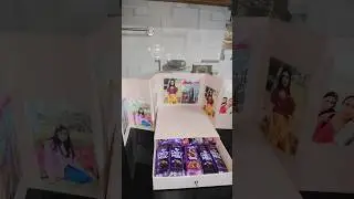 #trending #shortvideo #shorts #mostpopular #surpricegift #love #parentslove #cakeybakey #bakemehappy