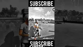 Impossible Death Body #freefire enemy death but Run Away #trending ff #ytshorts #viral