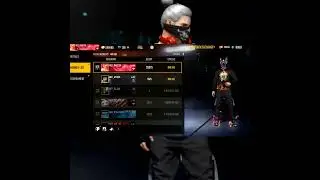 introducing are Guild leader free fire | nef rakesh #shorts #viral