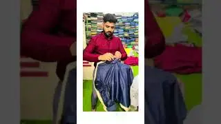 NEW MODEL SHIRT 💥🔥🤯😨👌 #shorts #ahmedabad #dream #dress #hoodie #keşfet #kgfchapter2 #kids #short