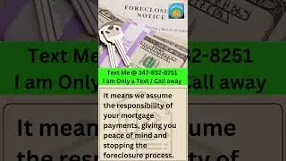 Avoid foreclosure Sell House Staten Island  | Top solution for pre-foreclosed homes Staten Island