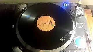 Golden Sounds - Zangalewa (music from Cameroon)