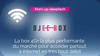 L'instant SATT, Destination transfert ! Focus sur 4 projets R&D et 4 start-up Deeptech #3