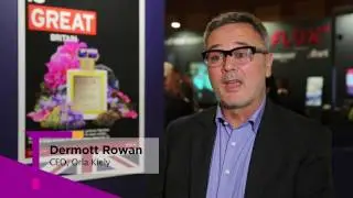 Top Tips from Retail CEO&rsquo;s: Key Exporting Advice for Entering New Markets