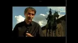 Hadik Andr&aacute;s (00:18:02 - 00:21:14)