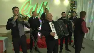 Zika Cvetkovic - Am o injimjoara ra NG program 2017 (TV ISTOK)