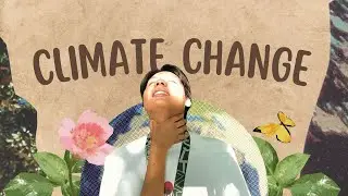 The Overwhelming Heat Index in the Philippines - Climate Change | BCS11