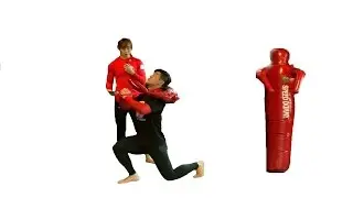 수플렉스 