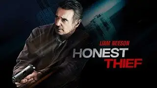 Honest Thief 2020 ‧ Action/Thriller Film Plot Ending Explained | MOVIE RECAPPED IN ENGLISH