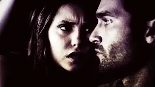 Katherine & Derek | U + Ur Hand