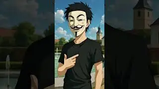 Mit Herz und Verstand! feat. Leo Engels #beats #anime #musik #widerstand #mieterh&ouml;hung #mieten