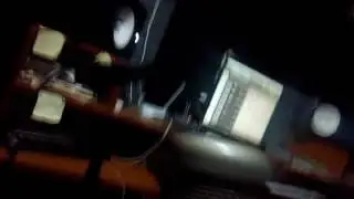 In the studio 254cmg..Superprodusir... And kaladze vidze