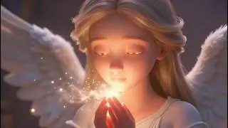 Voices from the Light | Harmonix Synthesis (Official Animated Short)