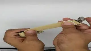 bed sheet holder strap