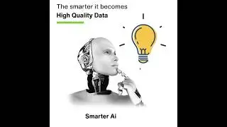 Learning Spiral AI | Data Annotation | Data Labeling Company