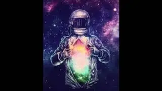 PNL Type Beat - Cosmos - Cloud Trap Instrumental 2020 / Instru PNL