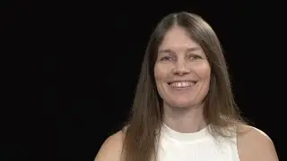 Collective Intelligence | Innovation Station with Mia Sage