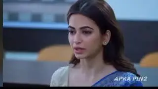 UMBRELLA // UMBRELLA SONG//Bengali student//UMBRELLA GIRL😂😂//