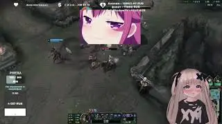 Psy   Stream   Klinsy   14 7 2023