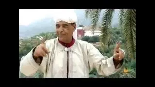JADID MBAREK AMGROUD WA HABIBA مبارك امكرود و حبيبة  (OFFICIAL VIDEO) ADOUR TAMNT