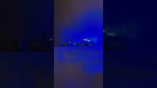 We will rock you