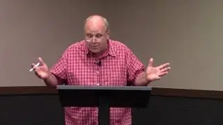 Revelation - Introduction
