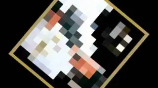 [8 Bit] Thriller (Michael Jackson)
