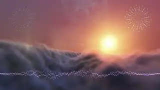 Psychedelic Trance 2020 Mix by Electron