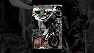 Pulsar NS whatsapp status. NS lover's video  #short💯