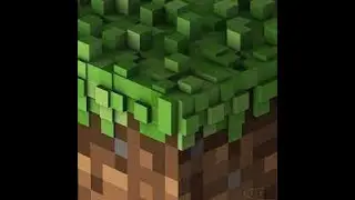 C418 - Minecraft Volume Alpha: Track Ranking + Album Rating
