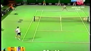 Australian Open 2006