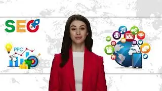 Best Digital Marketing Course By Toppersmind Institute #digitalmarketing  #seo #ppccourse #trending