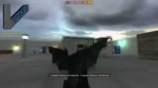 Varostar14 & Infernity2013 vs iSrAndreMx & SkulHunter[No Respawn & xStickWars]