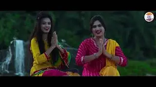 Bharat janni sab dukh harni vande matram
