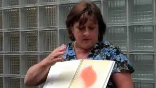 Ask Mohawk: Pam McGuire Names Her Favorite Mohawk Loop Papers