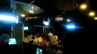 @DJSWAGG_2FN RUNNING @THEREALJAHBABY @T_RONEMUSIC 