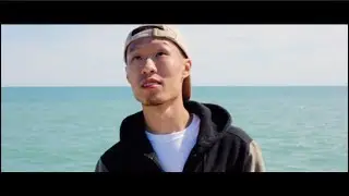 David Je x Abbey Monsalud - I'll Find You (Remix)