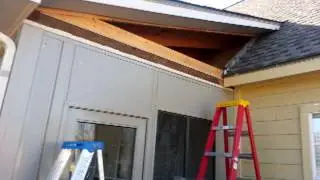 Tulsa Siding Company Rustan Update 3