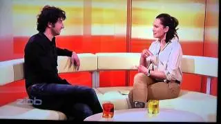 Serkan Kaya Zibb (RBB)