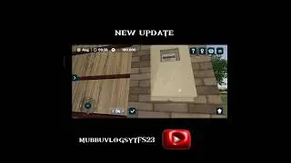 fs 23 new update light 🕯️🚨 FS23 INDIAN MOD GAMEPLAY