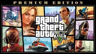 2020 Epic Gamesten İndirilmiş  GTA 5 a&ccedil;ılmama hatası [&Ccedil;&Ouml;Z&Uuml;LD&Uuml;]