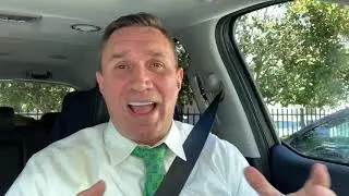 Arrested for Driving Under The Influence in Palm Beach County?  DUI diversion reduced to Reckless