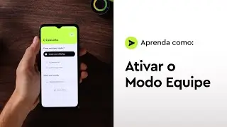 Como Ativar o 