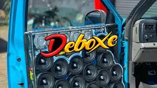 Brinquedo Assassino VS Tu Quer Perigo, Dj Brenno Paix&atilde;o, Dj Kaua Jesus, Mc Th, - Eletro Funk 2024