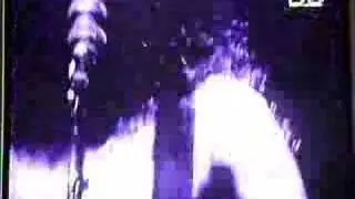XENTRIX - The Order of Chaos